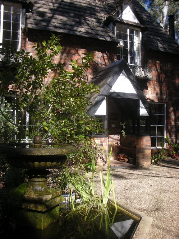 Merrimeet Cottages ブライト 部屋 写真